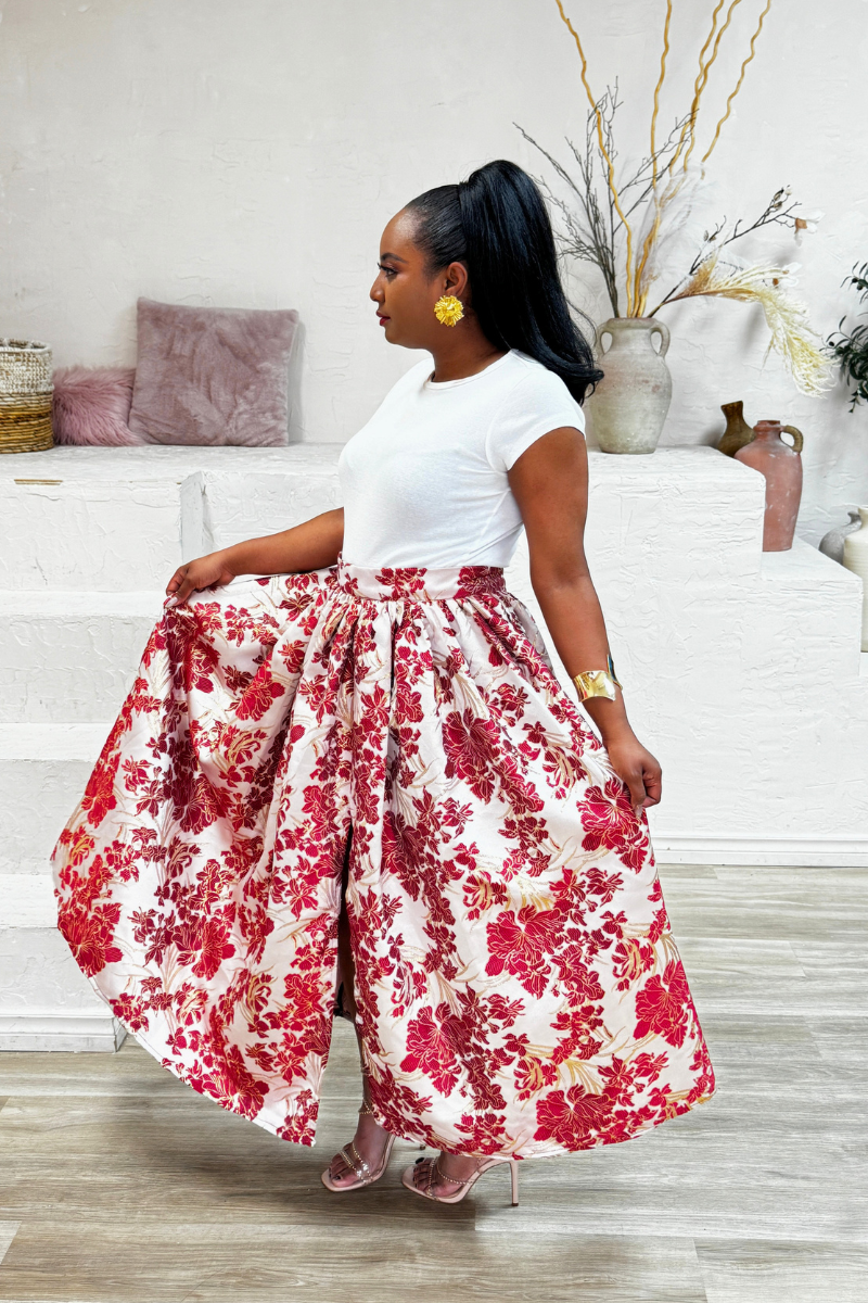 Lady Danberry Skirt