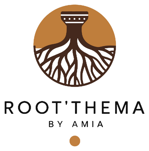 ROOT'THEMA